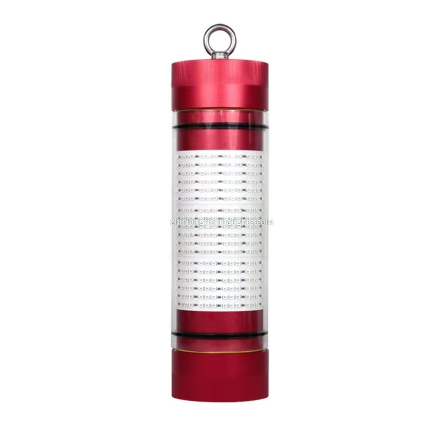 C610-16A Rechargeable Underwater Fishing Light