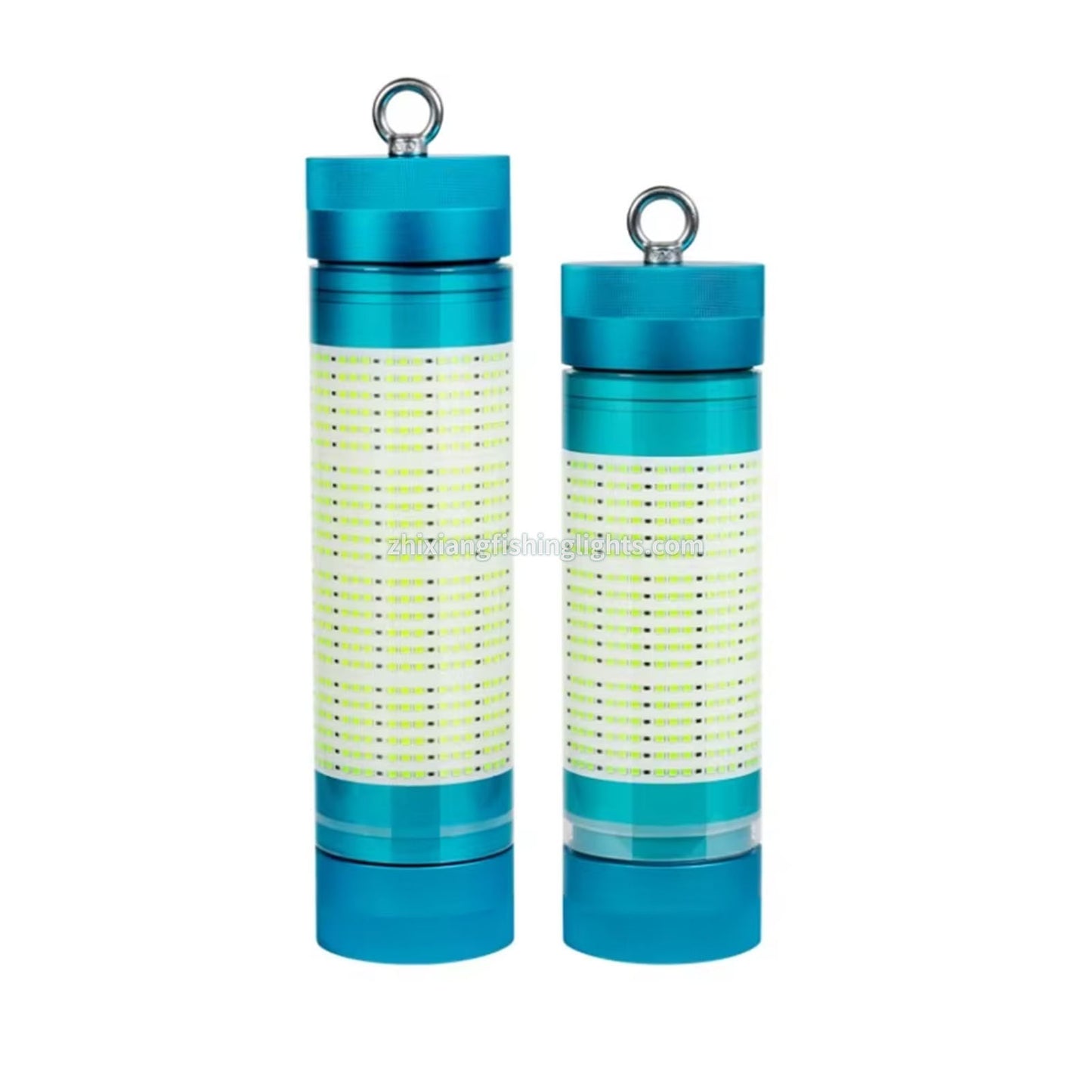 C660-16A Rechargeable Underwater Fishing Light