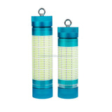 C660-16A Rechargeable Underwater Fishing Light