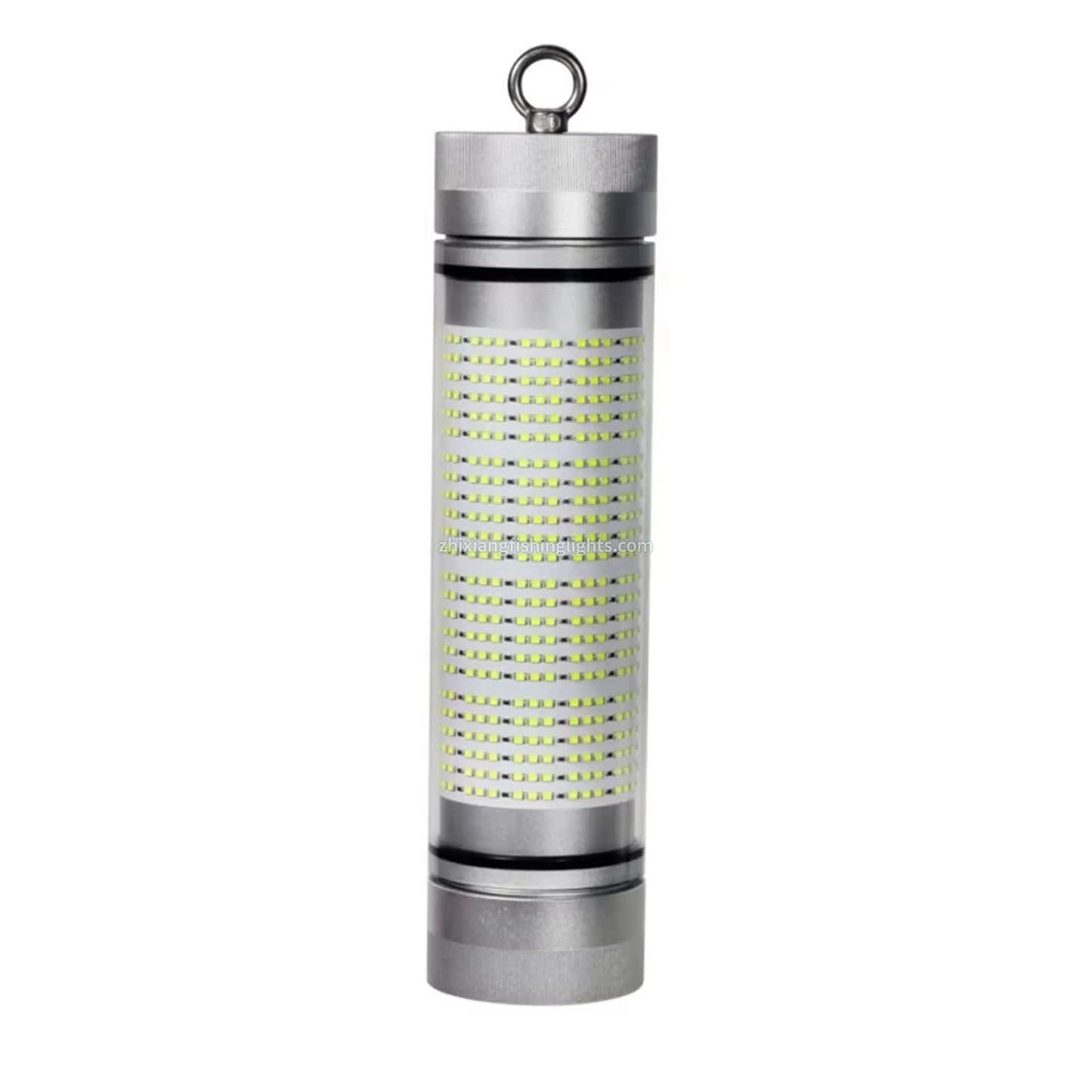 C810-8A Rechargeable Underwater Fishing Light