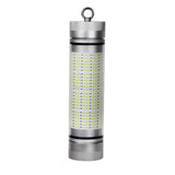 C810-8A Rechargeable Underwater Fishing Light