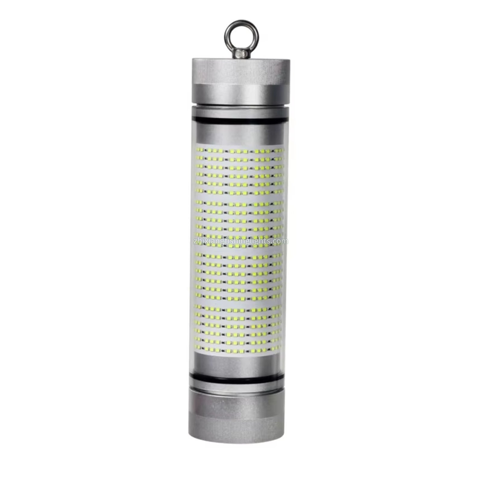 C810-8A Rechargeable Underwater Fishing Light