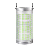 C9000-88A Rechargeable Underwater Fishing Light