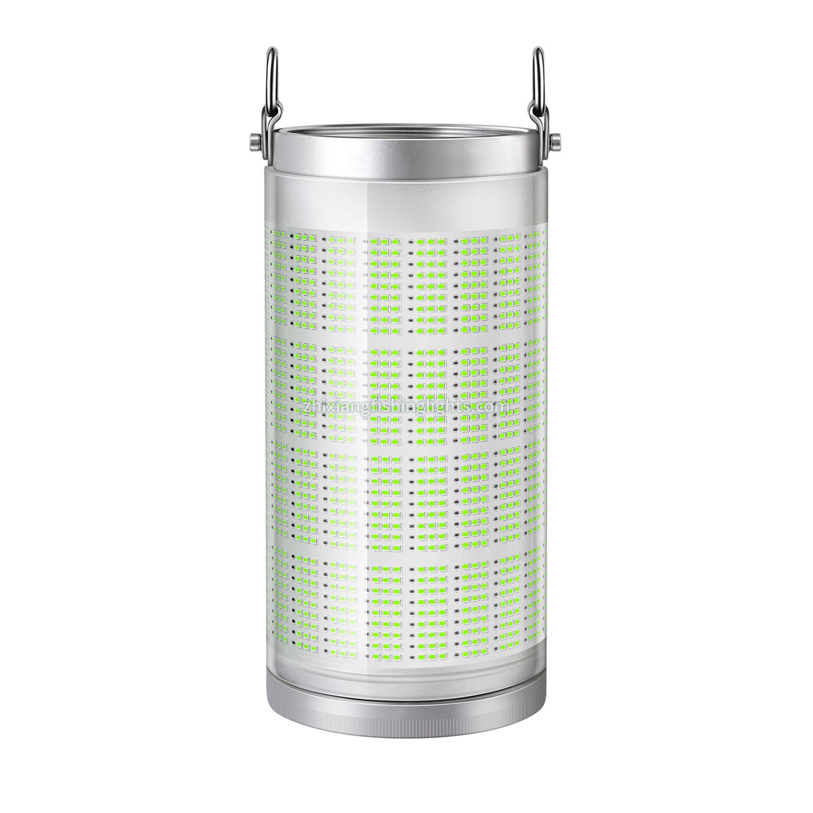 C9000-88A Rechargeable Underwater Fishing Light