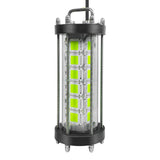 COB-1200W High Power Underwater Fishing Light