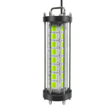 COB-1600W High Power Underwater Fishing Light