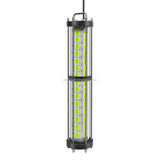COB-2000W High Power Underwater Fishing Light
