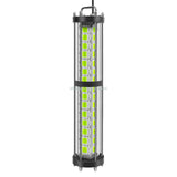 COB-5000W High Power Underwater Fishing Light