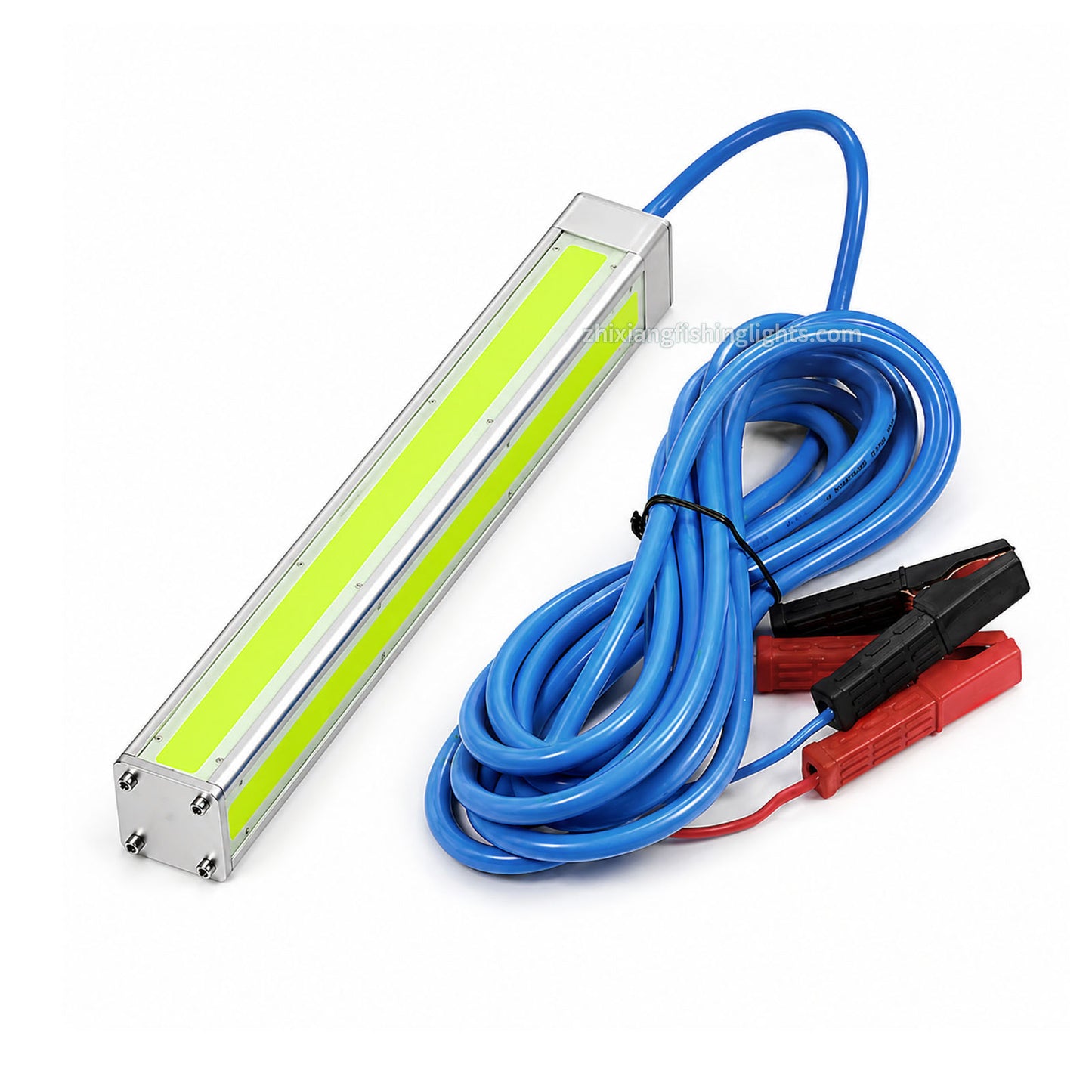 SH-COB-600W Underwater Fishing Light