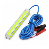 SH-COB-700W Underwater Fishing Light