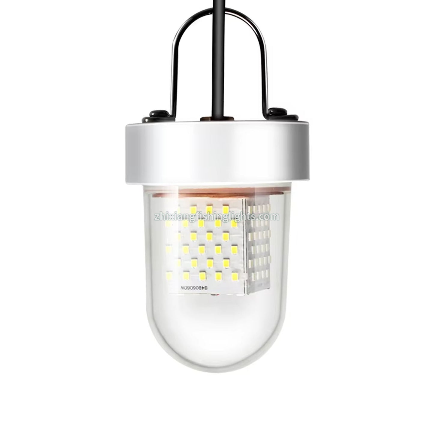 SH-SMD-30W Underwater Fishing Light