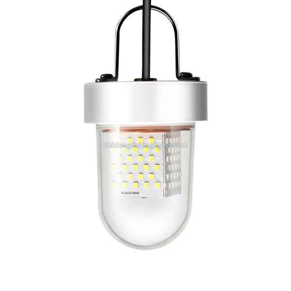 Entry-Level Products