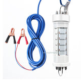 SH-140W Underwater Fishing Light