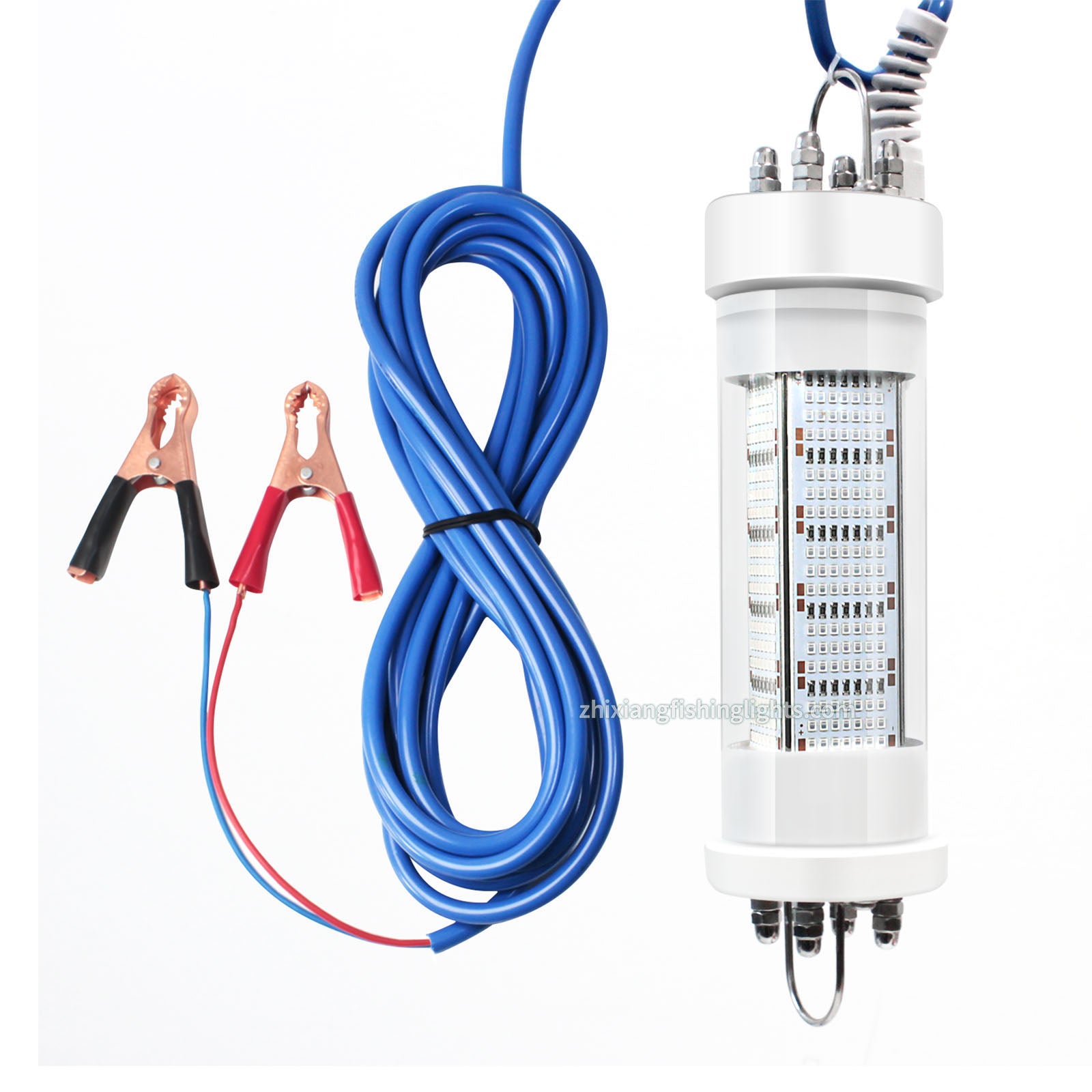 SH-140W Underwater Fishing Light
