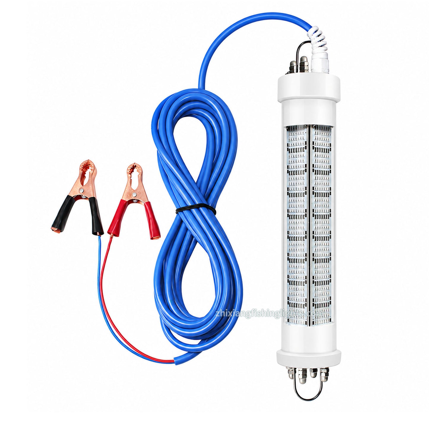 SH-200W Underwater Fishing Light