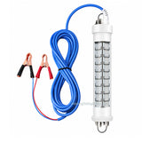 SH-200W Underwater Fishing Light