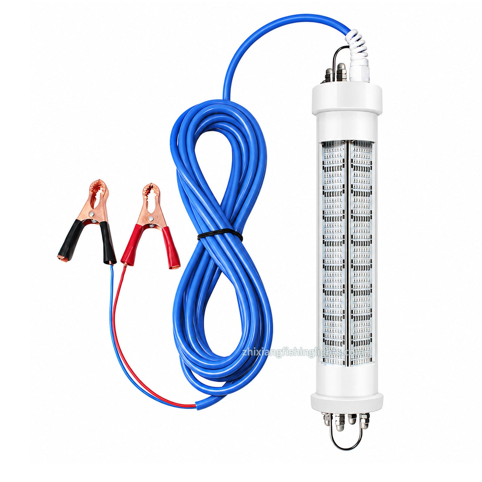 SH-200W Underwater Fishing Light