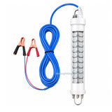 SH-300W Underwater Fishing Light