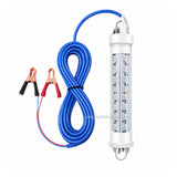 SH-400W Underwater Fishing Light