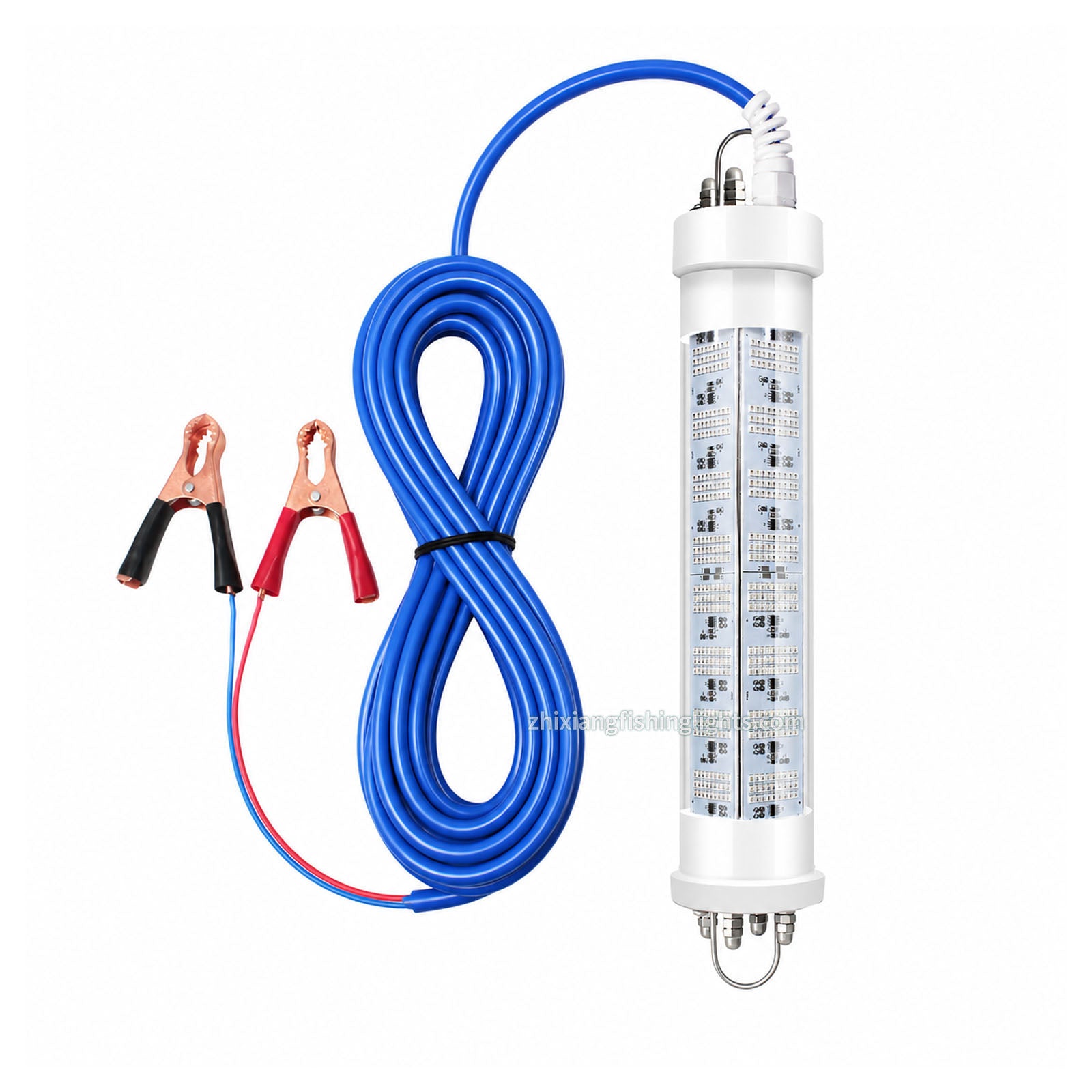 SH-400W Underwater Fishing Light