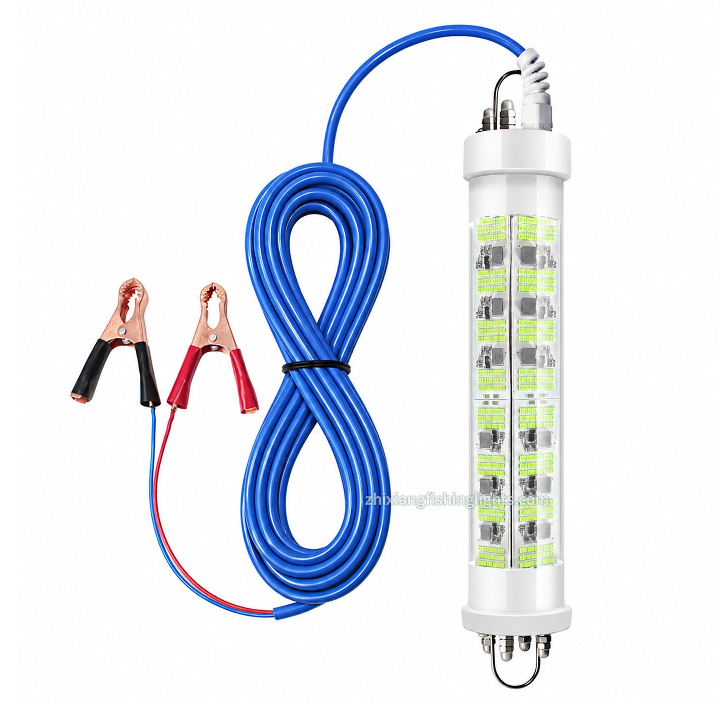 SH-N450W Underwater Fishing Light