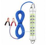 SH-N450W Underwater Fishing Light