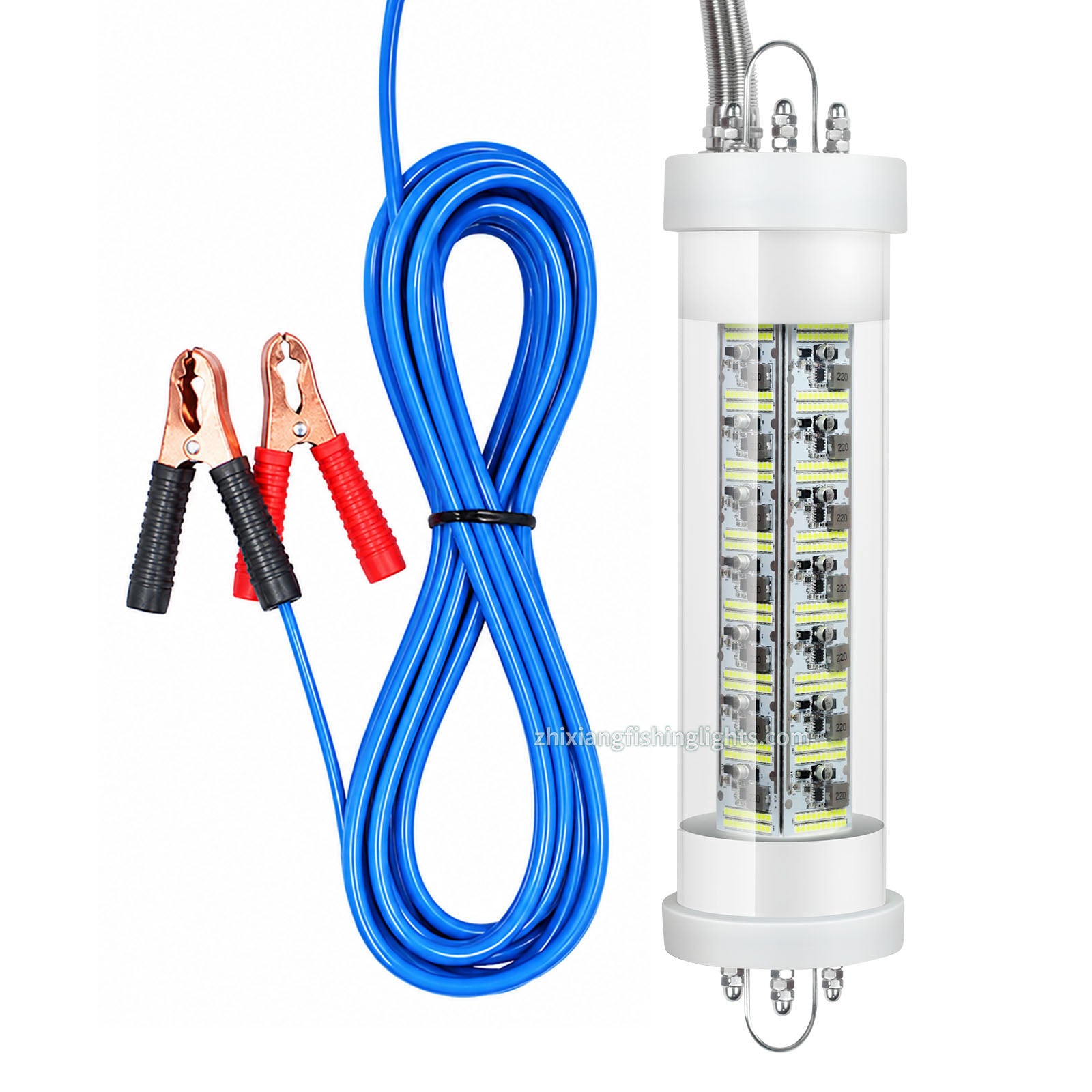 SH-N600W Underwater Fishing Light