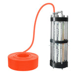 SMD-2600W High Power Underwater Fishing Light