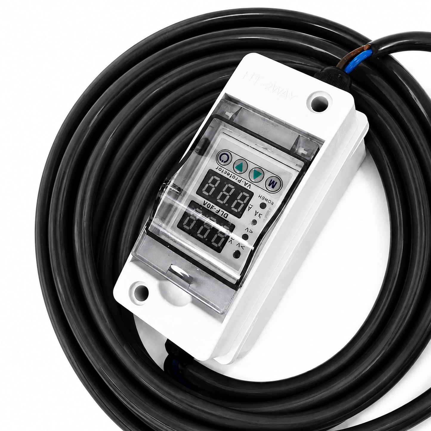 COB High Power Underwater Fishing Light