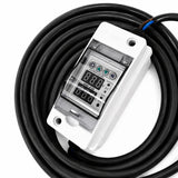 COB High Power Underwater Fishing Light